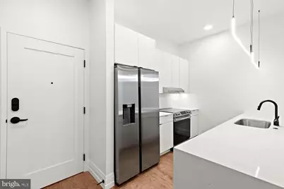 801 N Market Street #206, Wilmington, DE 19801 - Photo 11