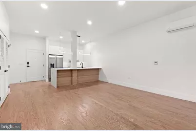 801 N Market Street #206, Wilmington, DE 19801 - Photo 15