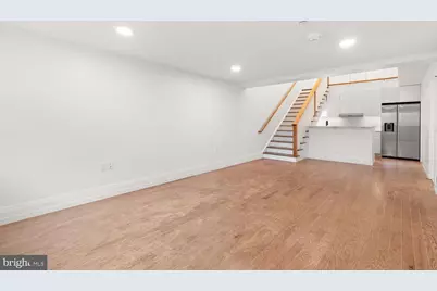 801 N Market Street #206, Wilmington, DE 19801 - Photo 7
