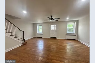 2919 N Broom Street, Wilmington, DE 19802 - Photo 7