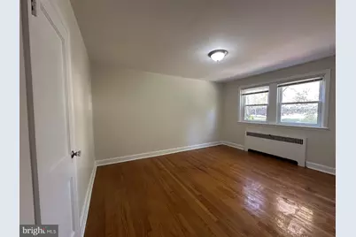 2919 N Broom Street, Wilmington, DE 19802 - Photo 19