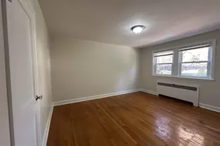2919 N Broom St, Wilmington, DE 19802 - Photo 19