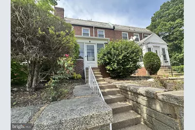2919 N Broom Street, Wilmington, DE 19802 - Photo 35