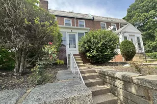2919 N Broom St, Wilmington, DE 19802 - Photo 35