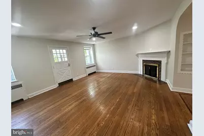 2919 N Broom Street, Wilmington, DE 19802 - Photo 5