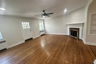 2919 N Broom St, Wilmington, DE 19802 - Photo 5