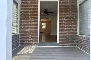 2919 N Broom St, Wilmington, DE 19802 - Photo 3