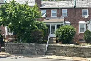 2919 N Broom St, Wilmington, DE 19802 - Photo 1