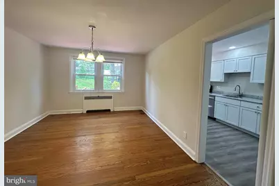 2919 N Broom Street, Wilmington, DE 19802 - Photo 11
