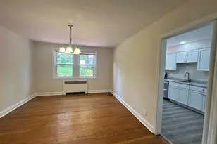 2919 N Broom St, Wilmington, DE 19802 - Photo 11