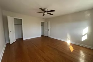 2919 N Broom St, Wilmington, DE 19802 - Photo 17