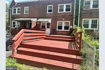 2919 N Broom Street, Wilmington, DE 19802 - Photo 33