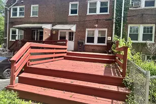 2919 N Broom St, Wilmington, DE 19802 - Photo 33