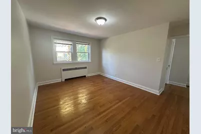 2919 N Broom Street, Wilmington, DE 19802 - Photo 21