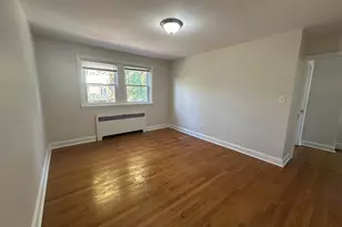2919 N Broom St, Wilmington, DE 19802 - Photo 21