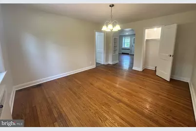 2919 N Broom Street, Wilmington, DE 19802 - Photo 9