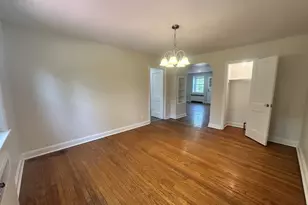 2919 N Broom St, Wilmington, DE 19802 - Photo 9