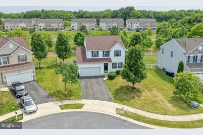 8 Elmer Court, Townsend, DE 19734 - Photo 3