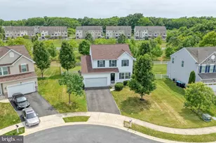 8 Elmer Ct, Townsend, DE 19734 - Photo 3