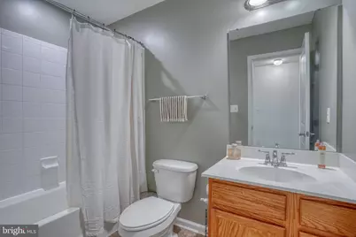 8 Elmer Court, Townsend, DE 19734 - Photo 27