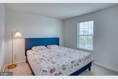 8 Elmer Court, Townsend, DE 19734 - Photo 21