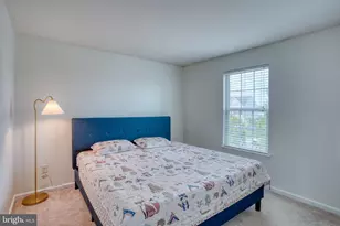 8 Elmer Ct, Townsend, DE 19734 - Photo 21