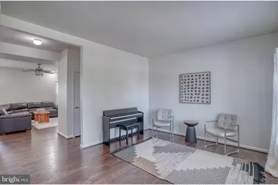 8 Elmer Court, Townsend, DE 19734 - Photo 5