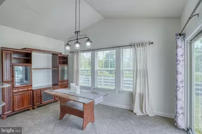8 Elmer Court, Townsend, DE 19734 - Photo 15