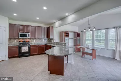 8 Elmer Court, Townsend, DE 19734 - Photo 11