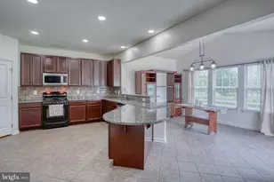 8 Elmer Ct, Townsend, DE 19734 - Photo 11
