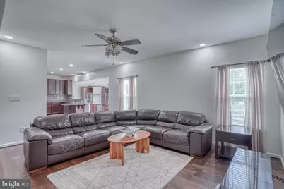 8 Elmer Court, Townsend, DE 19734 - Photo 7