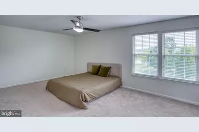 8 Elmer Court, Townsend, DE 19734 - Photo 23