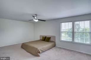 8 Elmer Ct, Townsend, DE 19734 - Photo 23