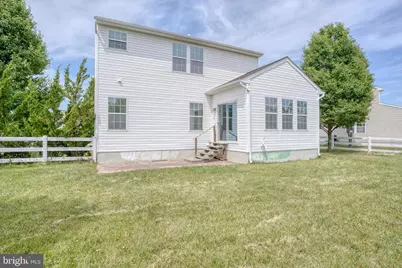 8 Elmer Court, Townsend, DE 19734 - Photo 33