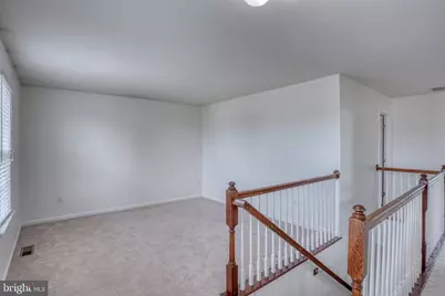 8 Elmer Court, Townsend, DE 19734 - Photo 19