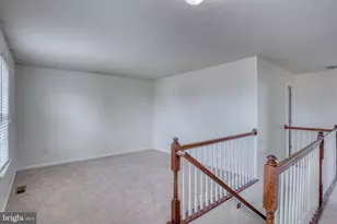 8 Elmer Ct, Townsend, DE 19734 - Photo 19