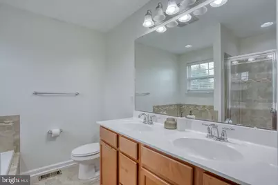 8 Elmer Court, Townsend, DE 19734 - Photo 25
