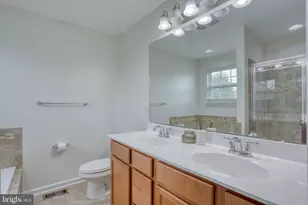 8 Elmer Ct, Townsend, DE 19734 - Photo 25