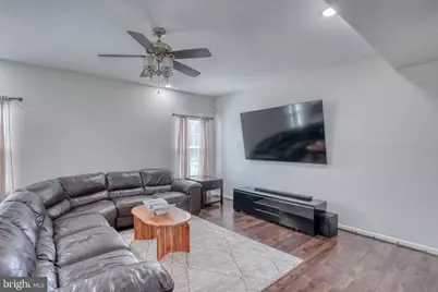 8 Elmer Court, Townsend, DE 19734 - Photo 9