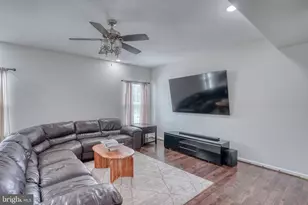 8 Elmer Ct, Townsend, DE 19734 - Photo 9