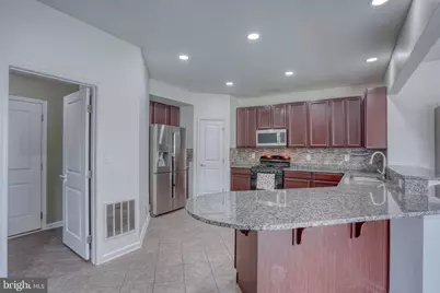 8 Elmer Court, Townsend, DE 19734 - Photo 13