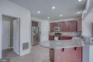8 Elmer Ct, Townsend, DE 19734 - Photo 13