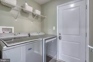 8 Elmer Ct, Townsend, DE 19734 - Photo 17