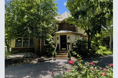 2302 Macdonough Road, Wilmington, DE 19805 - Photo 1