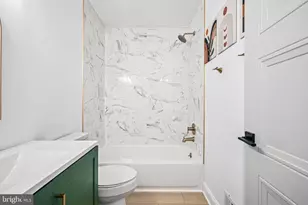 3108 Ruby Dr, Wilmington, DE 19810 - Photo 23