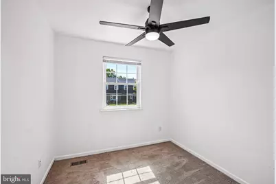 3108 Ruby Drive, Wilmington, DE 19810 - Photo 21