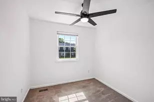 3108 Ruby Dr, Wilmington, DE 19810 - Photo 21