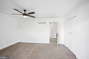 3108 Ruby Dr, Wilmington, DE 19810 - Photo 17