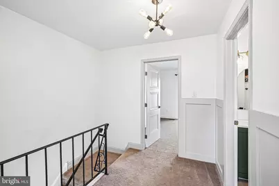 3108 Ruby Drive, Wilmington, DE 19810 - Photo 13