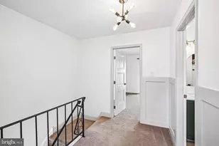 3108 Ruby Dr, Wilmington, DE 19810 - Photo 13
